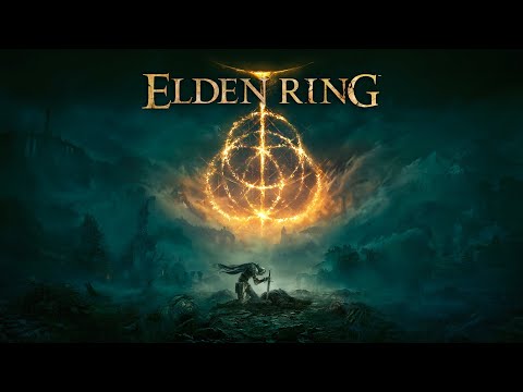 Elden Ring OST - Godskin Apostles (Fan Translated Lyrics)