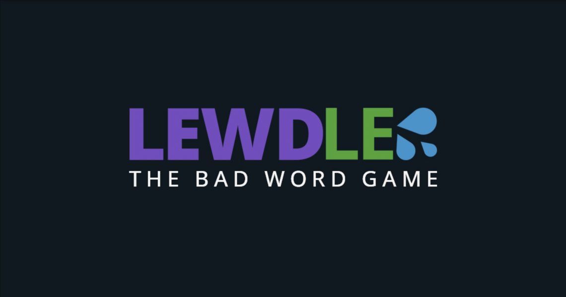 What Is The Lewdle Answer Today? Hints & Tips For Tuesday, July 19