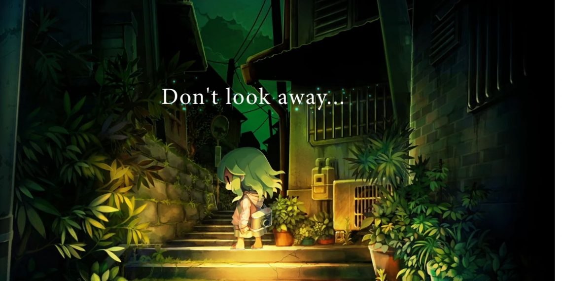 Yomawari: Lost in the Dark Western Release Planned For October